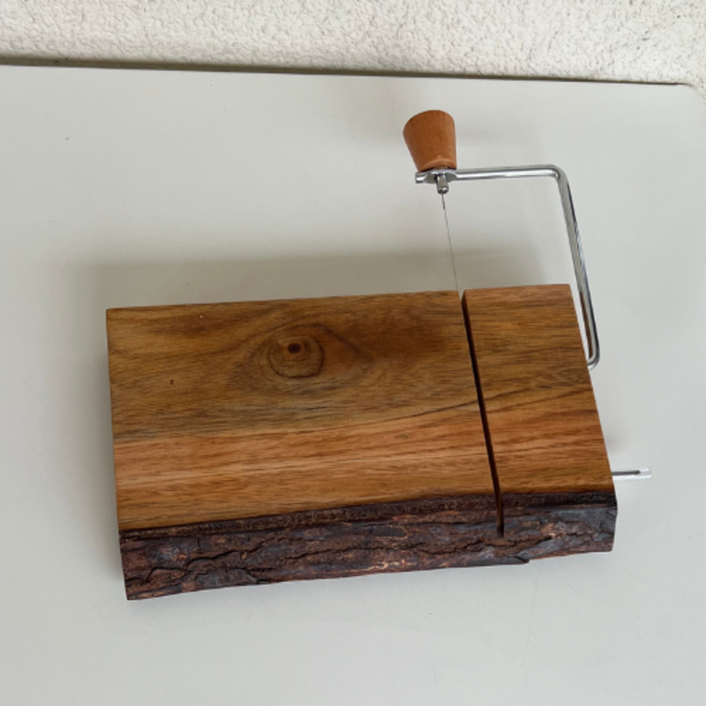 Cheese Slicer