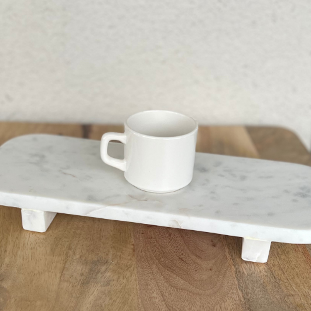 Cappuccino Cup