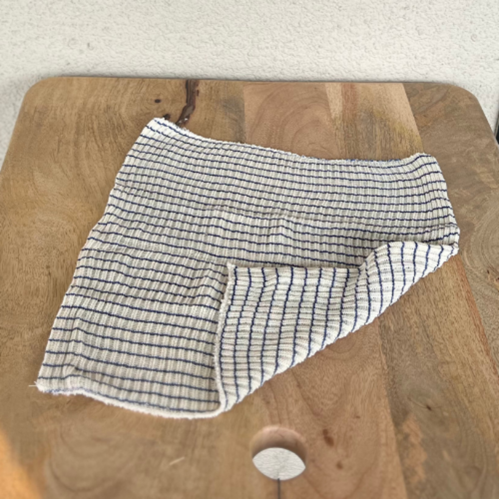 World’s Best Dish Cloth