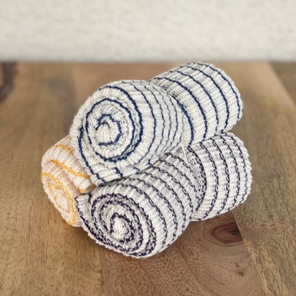 World’s Best Dish Cloth