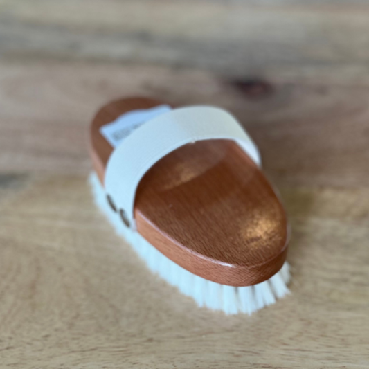 Bath Brush