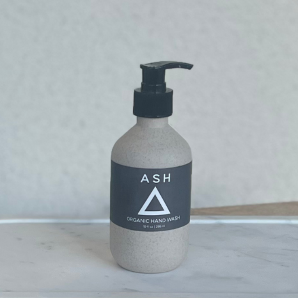 Hallo Iceland Hand Wash