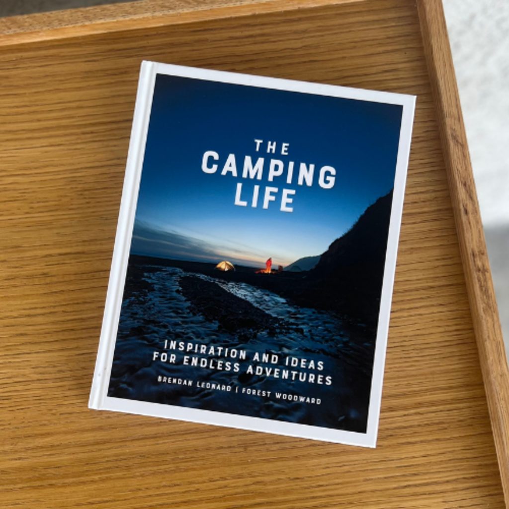 Camping Life
