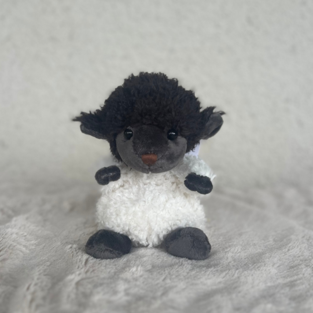 Black Sheep