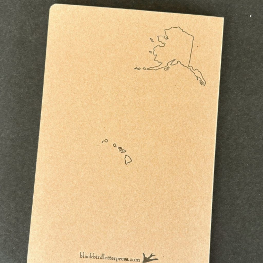 Washington Journal
