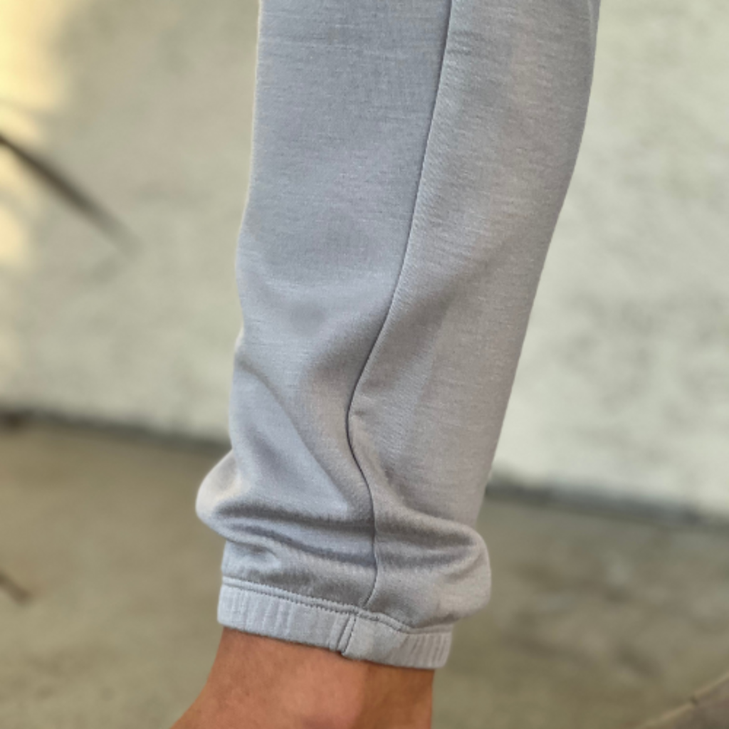 Puredream Hoodie Jogger Set