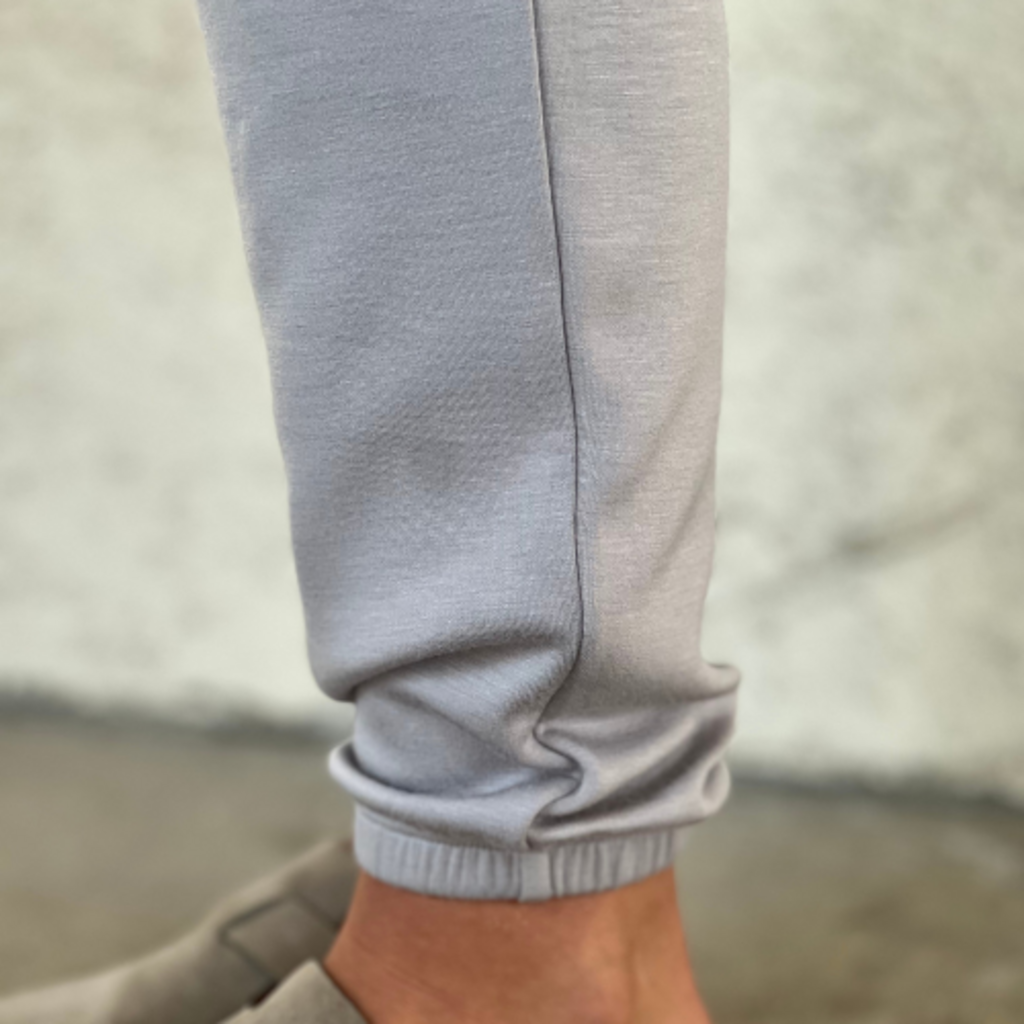 Puredream Hoodie Jogger Set