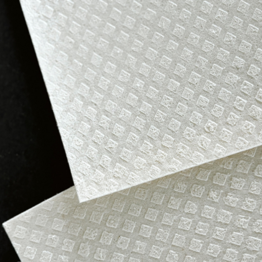 WA State Swedish Cloth 9 Block