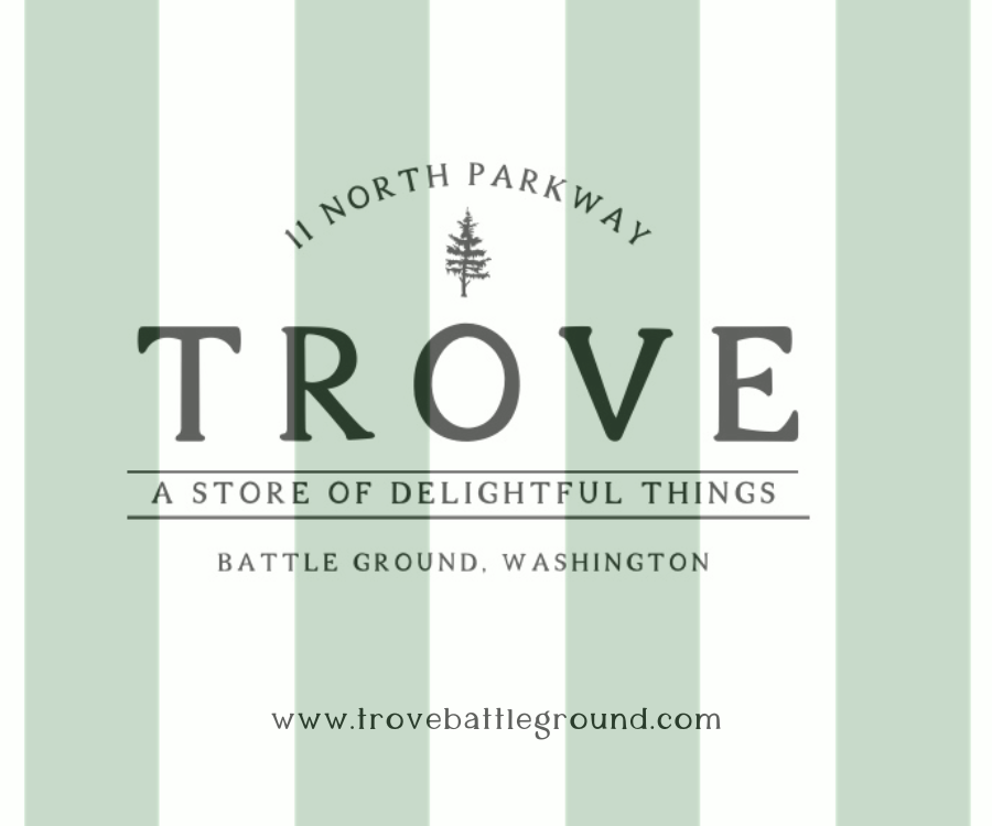 IN STORE ONLY GIFT CARD* DO NOT PURCHASE