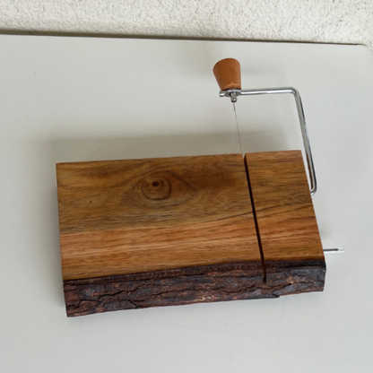 Cheese Slicer