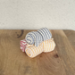 World’s Best Dish Cloth
