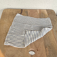World’s Best Dish Cloth