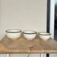 Enamel Metal Bowl