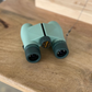 Binoculars