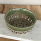 Berry Bowl