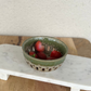 Berry Bowl