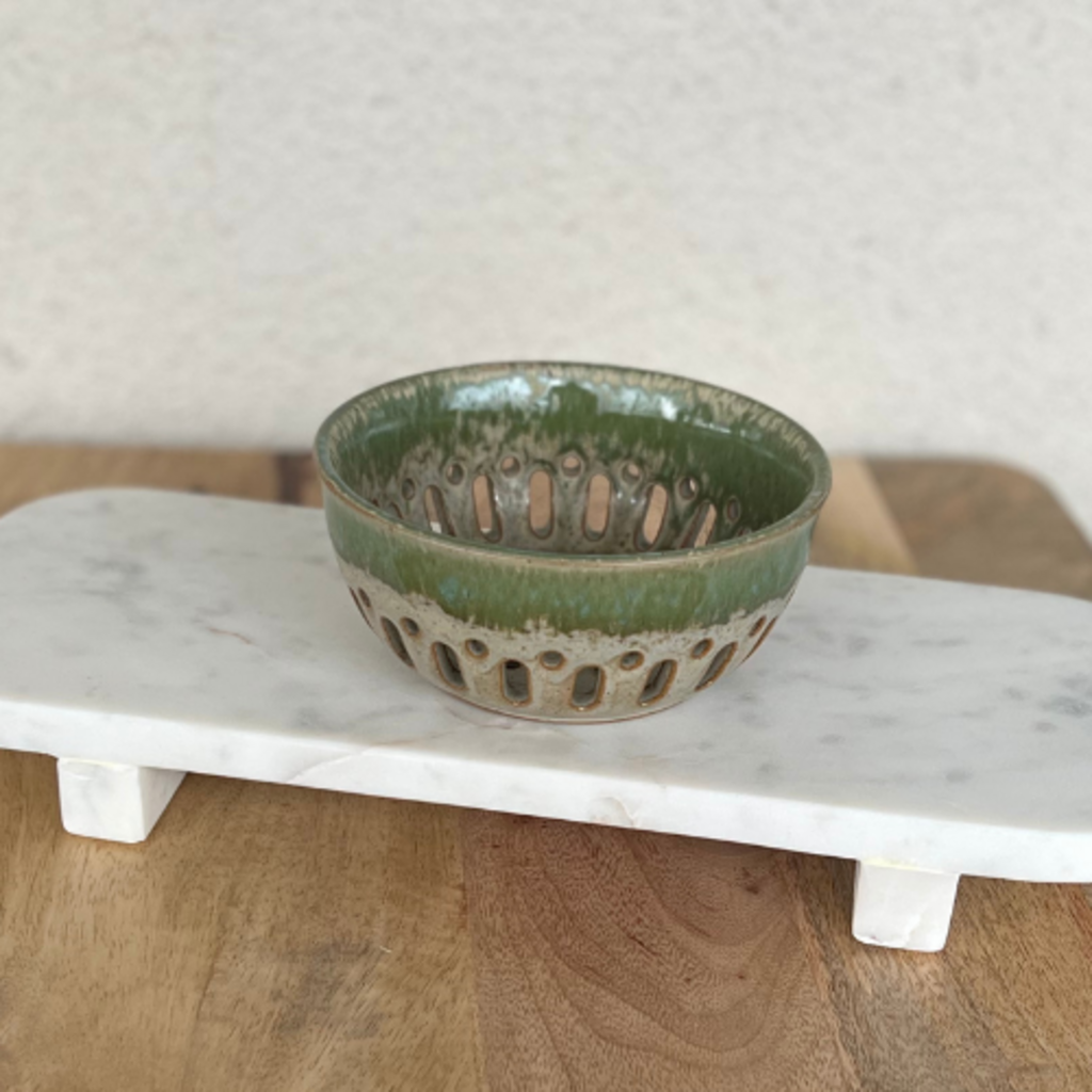 Berry Bowl