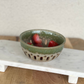 Berry Bowl