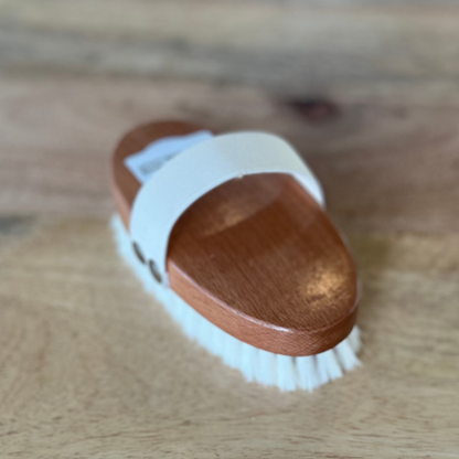 Bath Brush