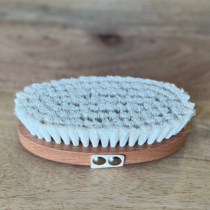 Bath Brush