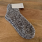 Bamboni Socks