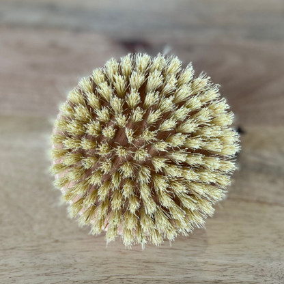 Body Brush