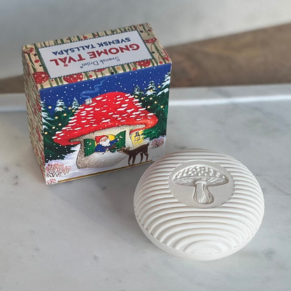 Swedish Dream Gnome Soap