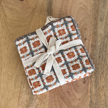 Dish Cloth