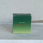 Hallo Iceland Bar Soap