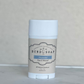 Bend Soap Deodorant