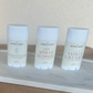 Bend Soap Deodorant with Magnesium