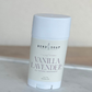 Bend Soap Deodorant with Magnesium
