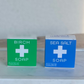 Nordic+Wellness Soap