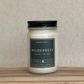 Woodsy Wicks Scented Candles