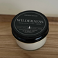 Woodsy Wicks Scented Candles