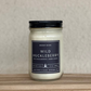 Woodsy Wicks Scented Candles