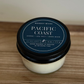Woodsy Wicks Scented Candles