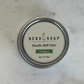 Bend Soap Salve