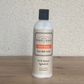 Bend Soap Goat Milk Lotions