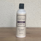 Bend Soap Goat Milk Lotions