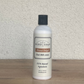 Bend Soap Goat Milk Lotions