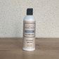 Bend Soap Goat Milk Lotions