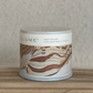 Vanity Tin Candles