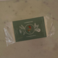 Lavender Mint Tallow Soap