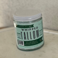 Whipped Tallow