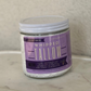 Whipped Tallow