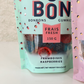 Bon-Bon Candy