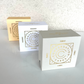 Conversation Cards