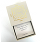 Conversation Cards