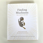 Finding Muchness